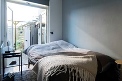 VWonen Te Koop Wognumstraat 47 Den Haag  (54).JPG